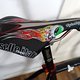 Selle Italia Troy Lee Designs Edition Sattel