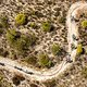 Mens field during stage 1 of the 2021 Absa Cape Epic Mountain Bike stage race from Eselfontein in Ceres to Eselfontein in Ceres, South Africa on the 18th October 2021

Photo by Gary Perkin/Cape Epic

PLEASE ENSURE THE APPROPRIATE CREDIT IS GIVEN TO T
