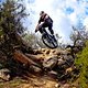 INTENSE Tracer 2022 279 Aaron Gwin Action-0229  Low Res