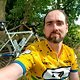 Orbit360 // Gravel Series 2022 // MilkyWayMission