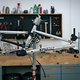 gearbox-kavenz-13