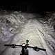 Snow Nightride