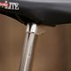 seatpost23