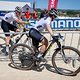 230707 01038 by Kuestenbrueck POR Anadia XCR KingJ HahnC