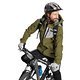 Mens-Explorer-Reflective-Waterproof-Mountain-Bike-Jacket-Olive-Green 001
