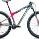 S-Works Epic World Cup Forward 50 LTD