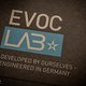 evoc Eurobike 2024 ZF0 1008