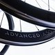 Eurobike Highlights-17