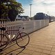 Ritchey SwissCross 20240908 01