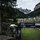 Es gibt nur noch wenige Fahrer, die Enduro und Downhill fahren.