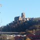 03.11.2024 November I.3; Oberlahr-Wied-Neuwied-Rhein-Lahnstein-Lahn-Diez-Aar-Mensfelden-Werschau