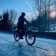 Winterpokal-Aktivität