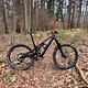 Norco Sight 2