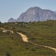 during Stage 3 of the 2025 Absa Cape Epic Mountain Bike stage race held at Fairview, Paarl, Cape Town, South Africa on the 19th March 2025. Photo by Michael Chiaretta/Cape Epic
PLEASE ENSURE THE APPROPRIATE CREDIT IS GIVEN TO THE PHOTOGRAPHER AND ABS