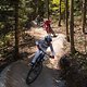 Bikepark Arber©Bikepark Arber  (12)