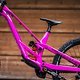 Seagrave-Orbea-Rise-DH-0557