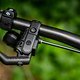 Magura Louise Elite-12
