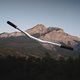 Leatt-MY25-MTB byRupertFowler RZ96703