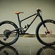TRUCBC Eurobike 2025 Z8H 7082