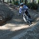 IMG 8894