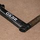 K800 IMG 1047