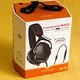 V-Moda M-100 -3204