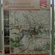 130509 Nette Schieferpfad2