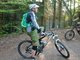 MTB02