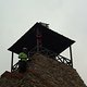 IMG 1592