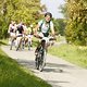 sportograf-22515541