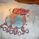 Fat City Cycles &quot;COGS-Only-Shirt&quot; &#039;95 (2)