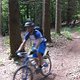 Katzenbuckel-Tour 039-2012-07-22