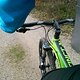 IMAG1052