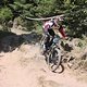IMG 2444