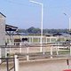 2012-08-28 09-35-28 718