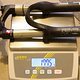 Pumptrackodersonstigesresteschlampe -5012
