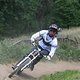 IMG 5800
