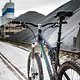bike22