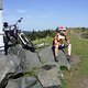 willingenaugust2011036