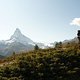 Zermatt_2