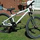 2007 NICOLAI BMXTB L