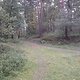 Foto0709