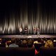 Virtuous Premiere im Cinestar Mainz