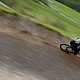 Johannes Fischbach - Val di Sole 2011 Worldcup 18082011