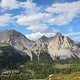 IMG 0801