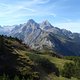 Alpspitze2