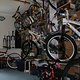 Bikezimmer