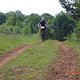 DSC05748