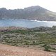 IMG 4079