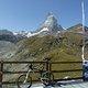 Zermatt 2011 39